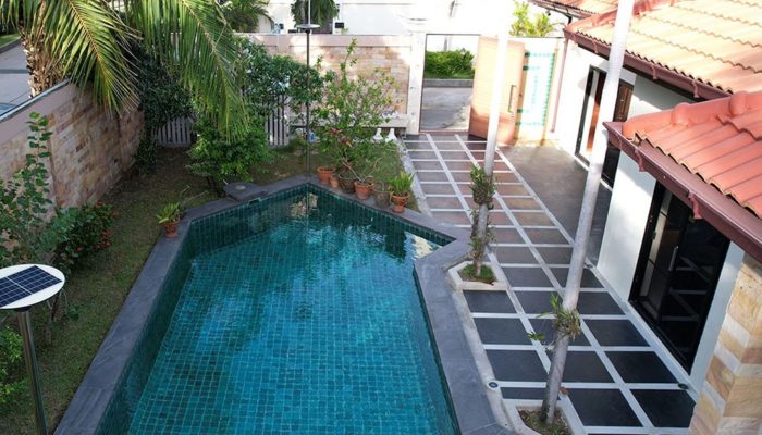 Majestic 54 poolvilla (1)