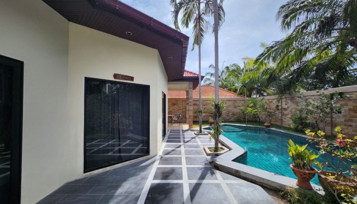 Majestic 54 poolvilla (13)