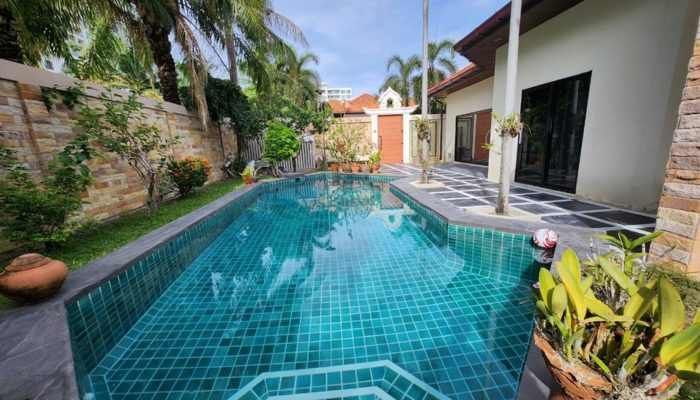 Majestic 54 poolvilla (15)